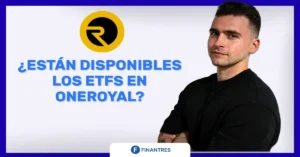 etf oneroyal