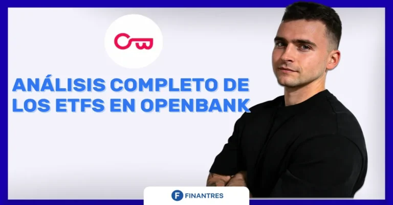 etf openbank