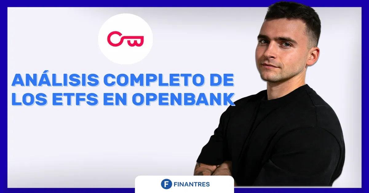 etf openbank