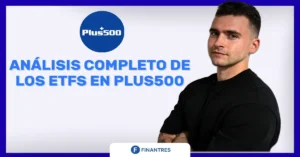etf plus500