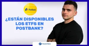 etf postbank