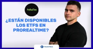 etf prorealtime