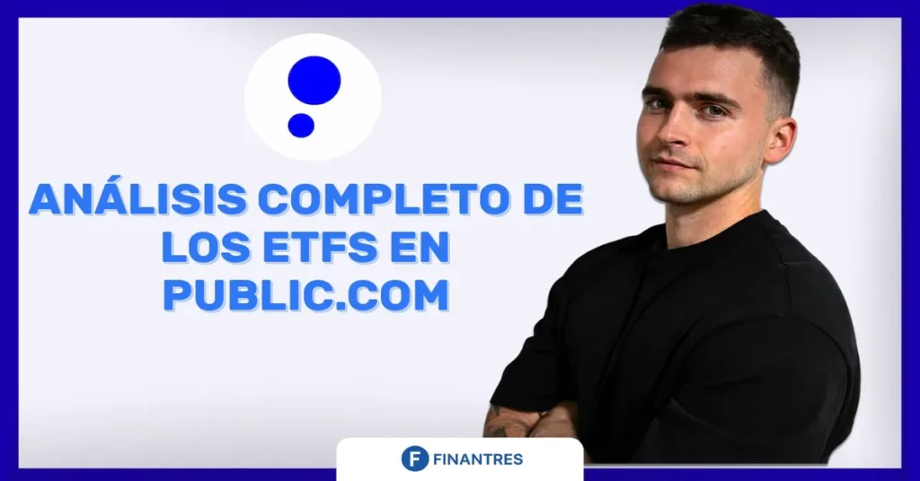 etf public com
