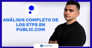 etf public com