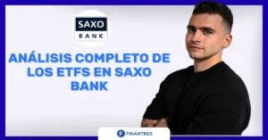 etf saxo bank