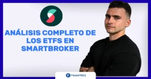 etf smartbroker