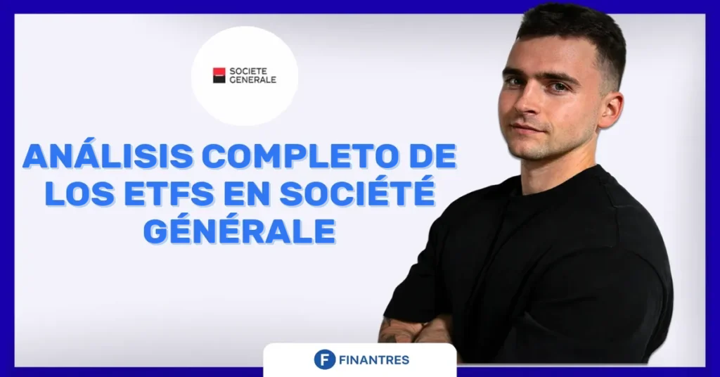 etf societe generale
