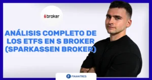 etf sparkassen broker