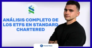 etf standard chartered