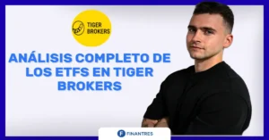 etf tiger brokers