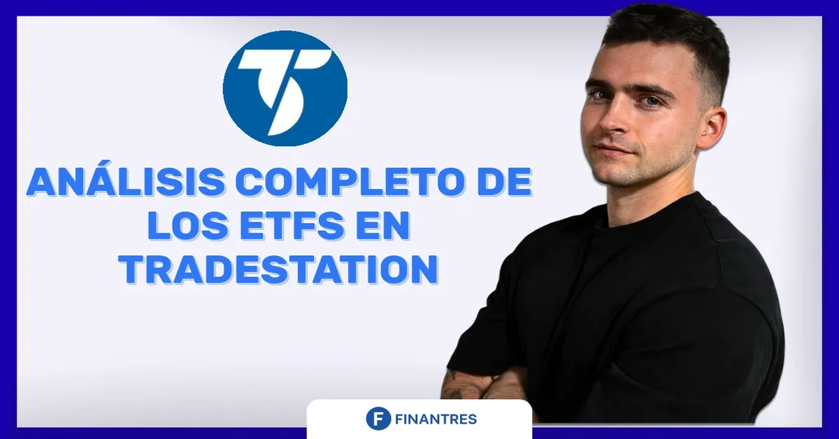 etf tradestation