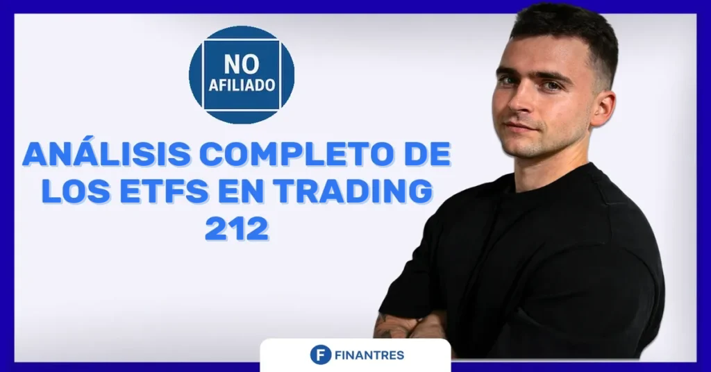 etf trading 212