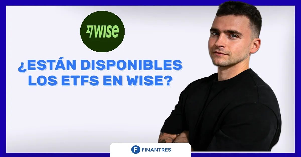 etf wise