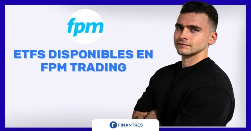 etfs fpm trading