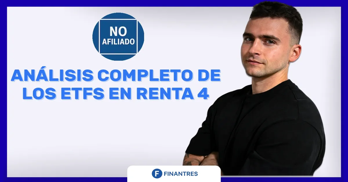 etfs renta 4