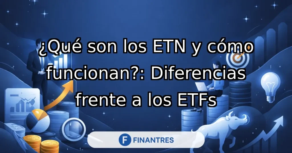 etn