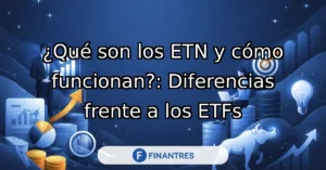 etn