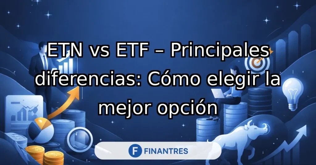 etn vs etf