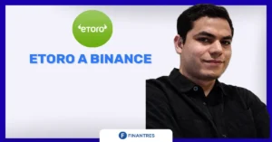 etoro a binance