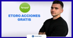 etoro acciones gratis