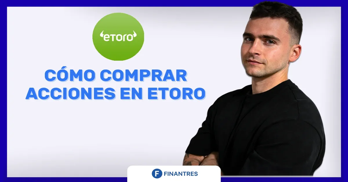 etoro acciones