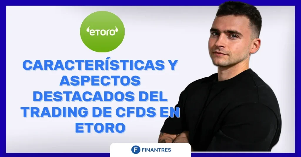 etoro cfd