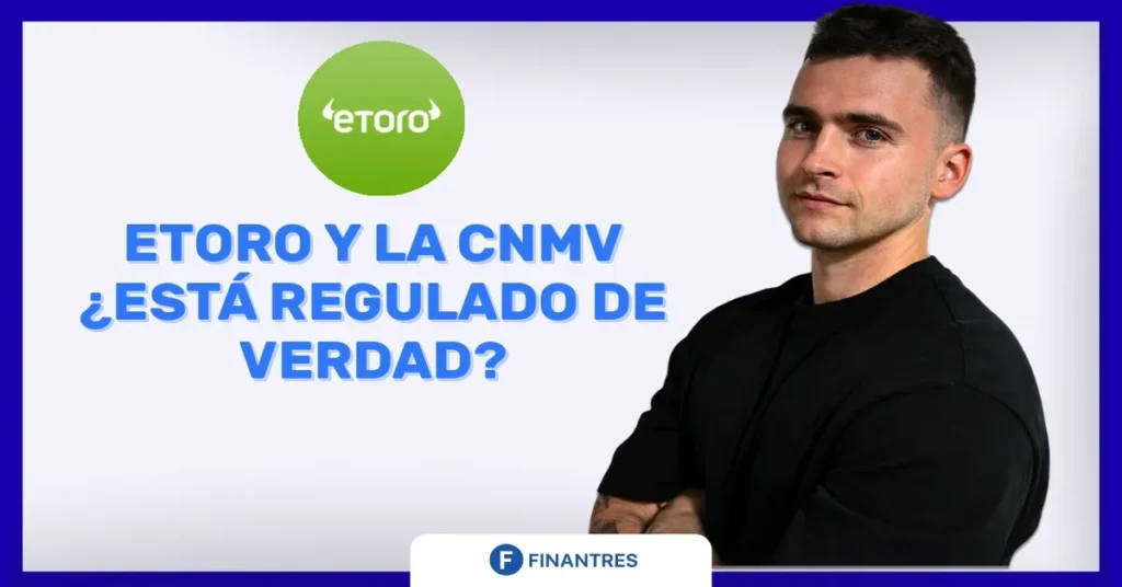 etoro cnmv