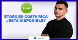 etoro costa rica