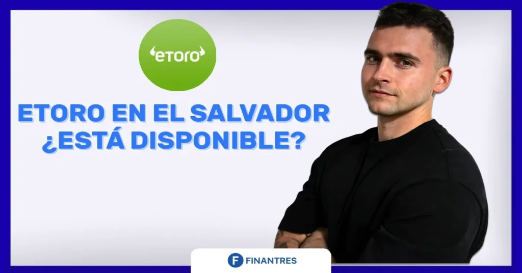 etoro el salvador