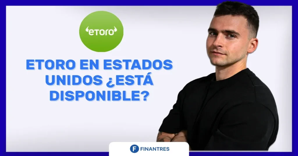 etoro estados unidos