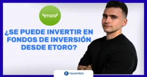 etoro fondos inversion