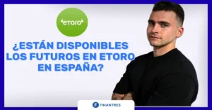 etoro futuros