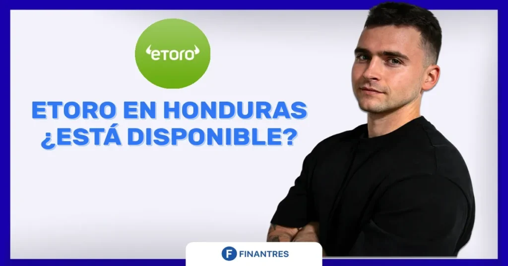 etoro honduras