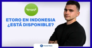 etoro indonesia