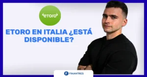 etoro italia