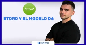 etoro modelo d6