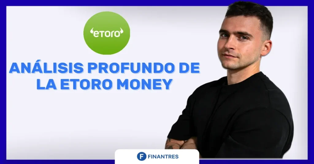 etoro money opiniones