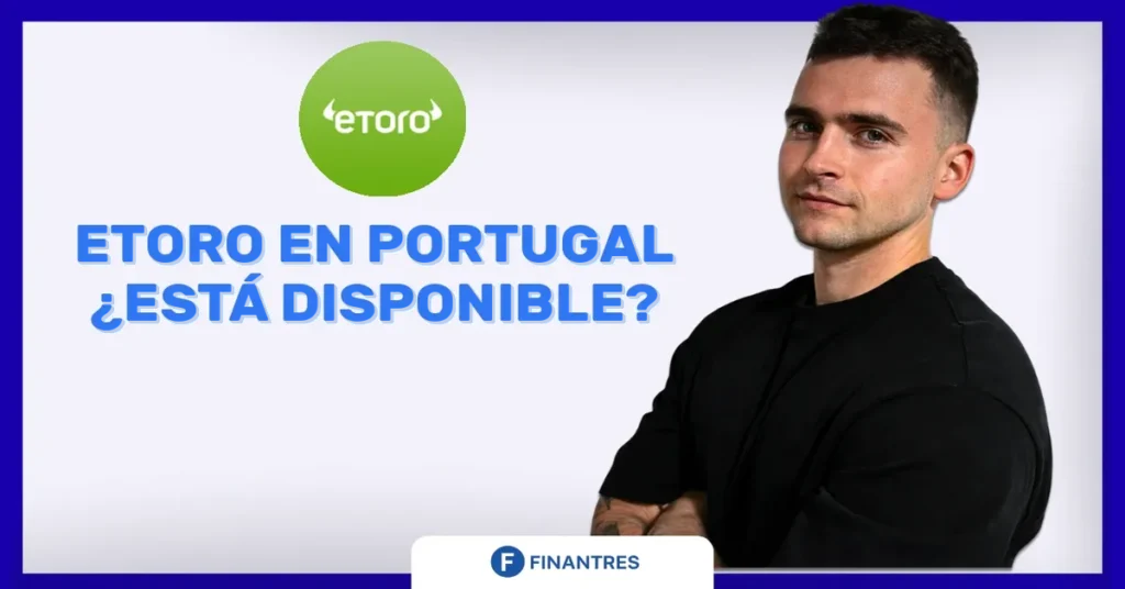 etoro portugal