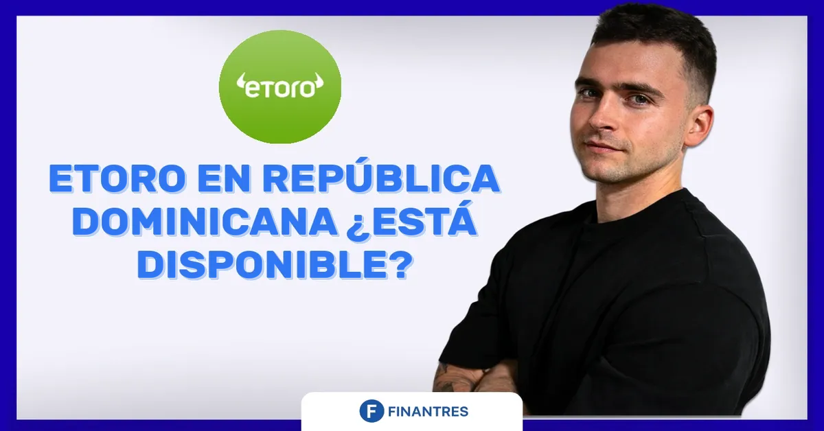 etoro republica dominicana