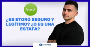 etoro seguro o estafa