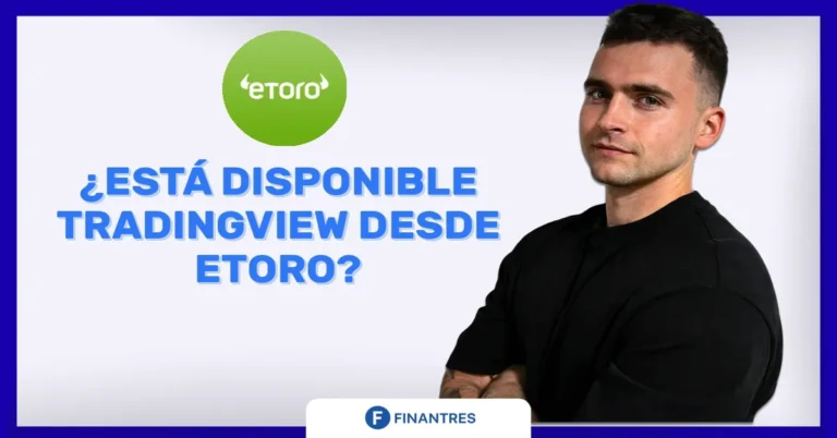etoro tradingview