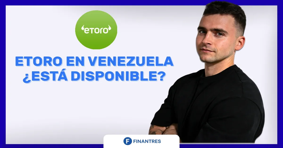 etoro venezuela