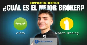 etoro vs alpaca trading comparativa brokers