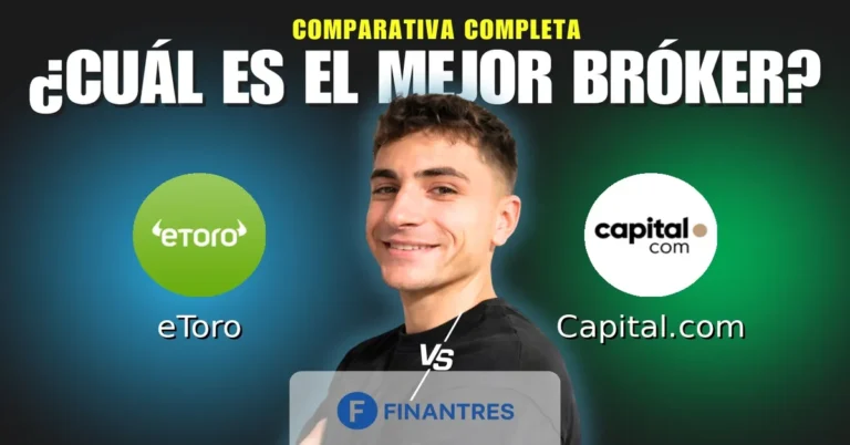 eToro vs Capital.com