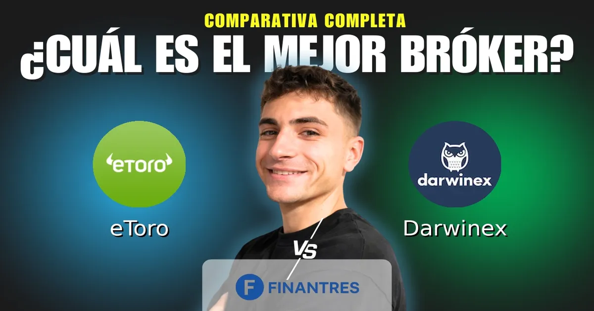 etoro vs darwinex comparativa brokers