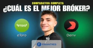 etoro vs deriv comparativa brokers