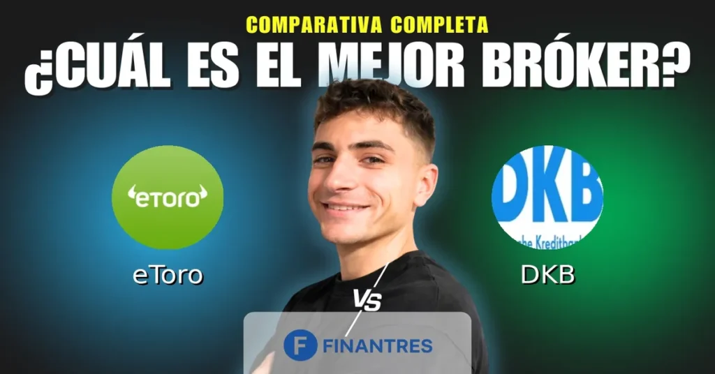 etoro vs dkb comparativa brokers