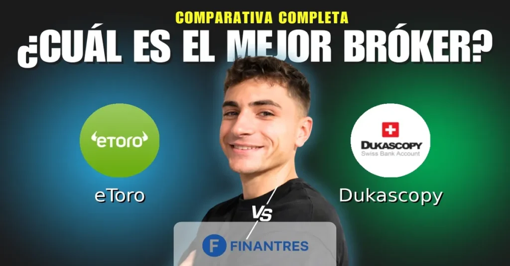 etoro vs dukascopy comparativa brokers