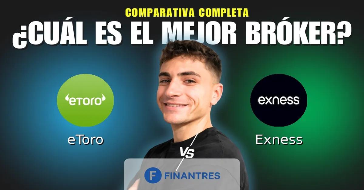 etoro vs exness comparativa brokers
