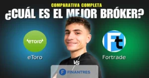 etoro vs fortrade comparativa brokers